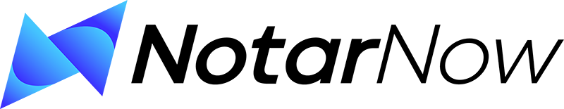app-logo